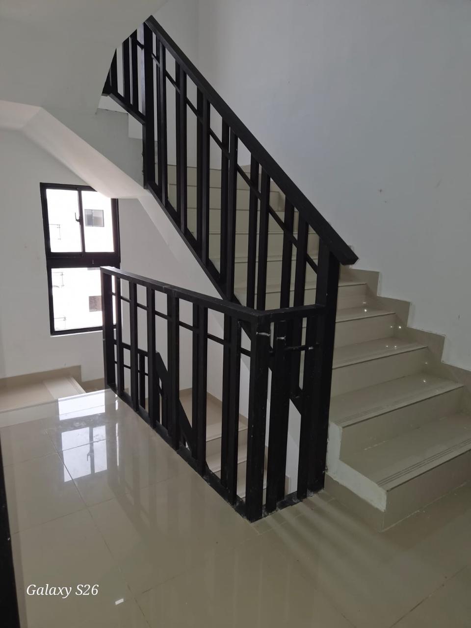 Alquiler de Apartamento en Las Americas. Foto 7323627-4.jpg