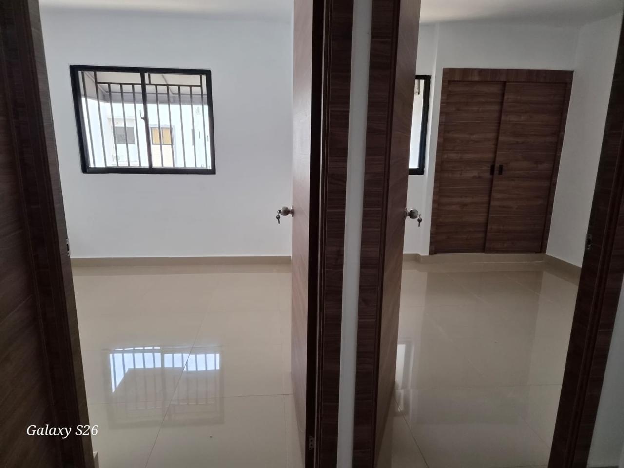 Alquiler de Apartamento en Las Americas. Foto 7323627-7.jpg