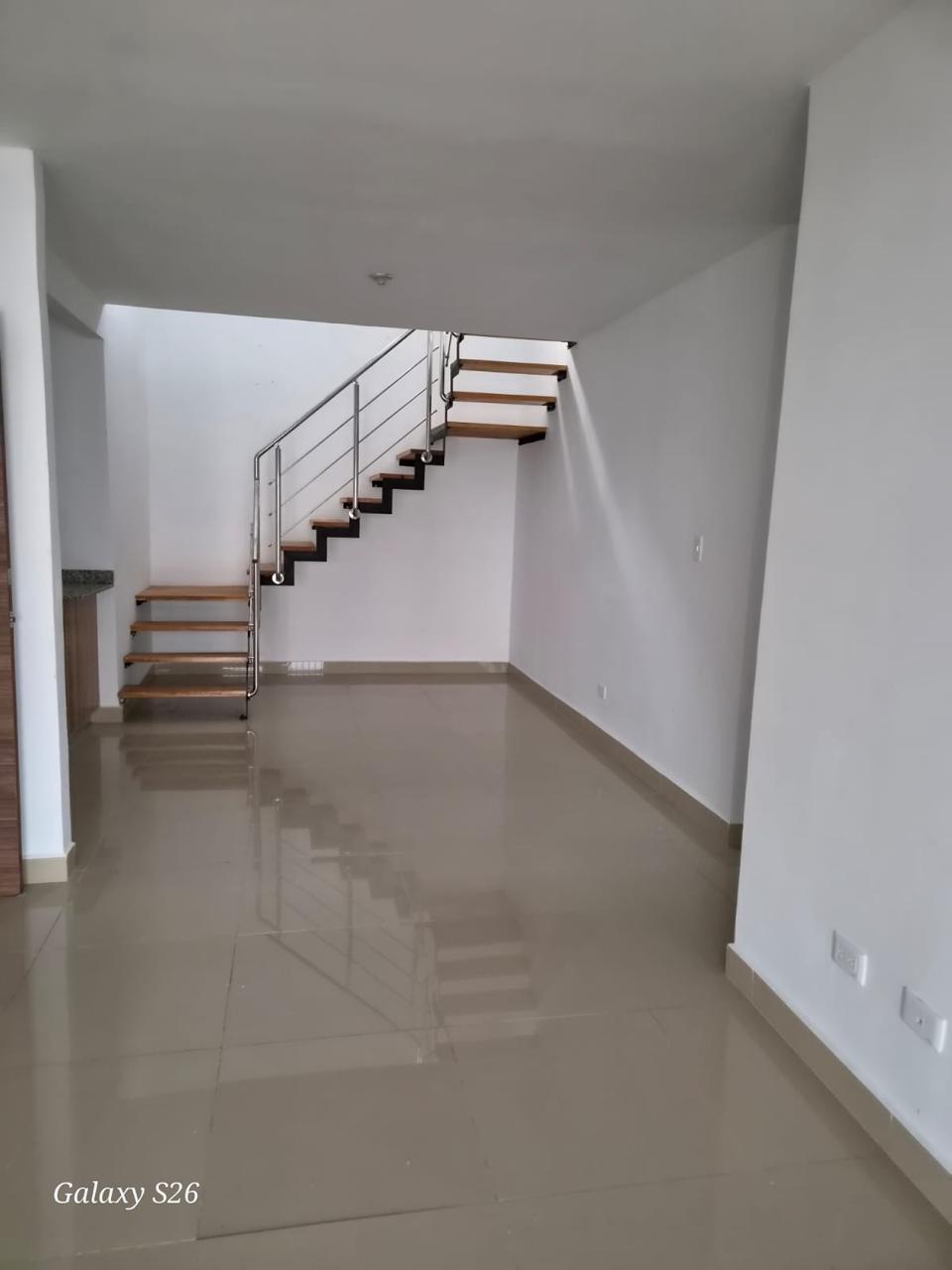 Alquiler de Apartamento en Las Americas. Foto 7323627-9.jpg
