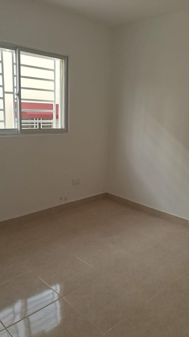 Alquiler de Apartamento en la Jacobo. Foto 7323628-2.jpg