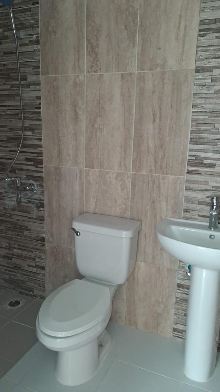 Alquiler de Apartamento en la Jacobo. Foto 7323628-5.jpg