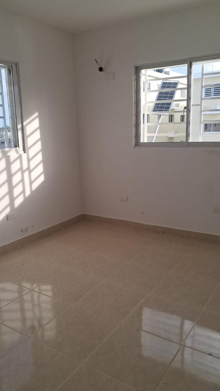 Alquiler de Apartamento en la Jacobo. Foto 7323628-6.jpg