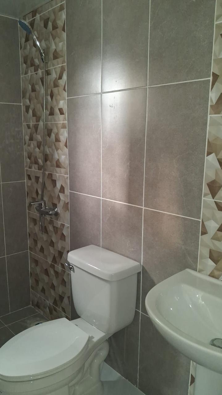 Alquiler de Apartamento en la Jacobo. Foto 7323628-7.jpg