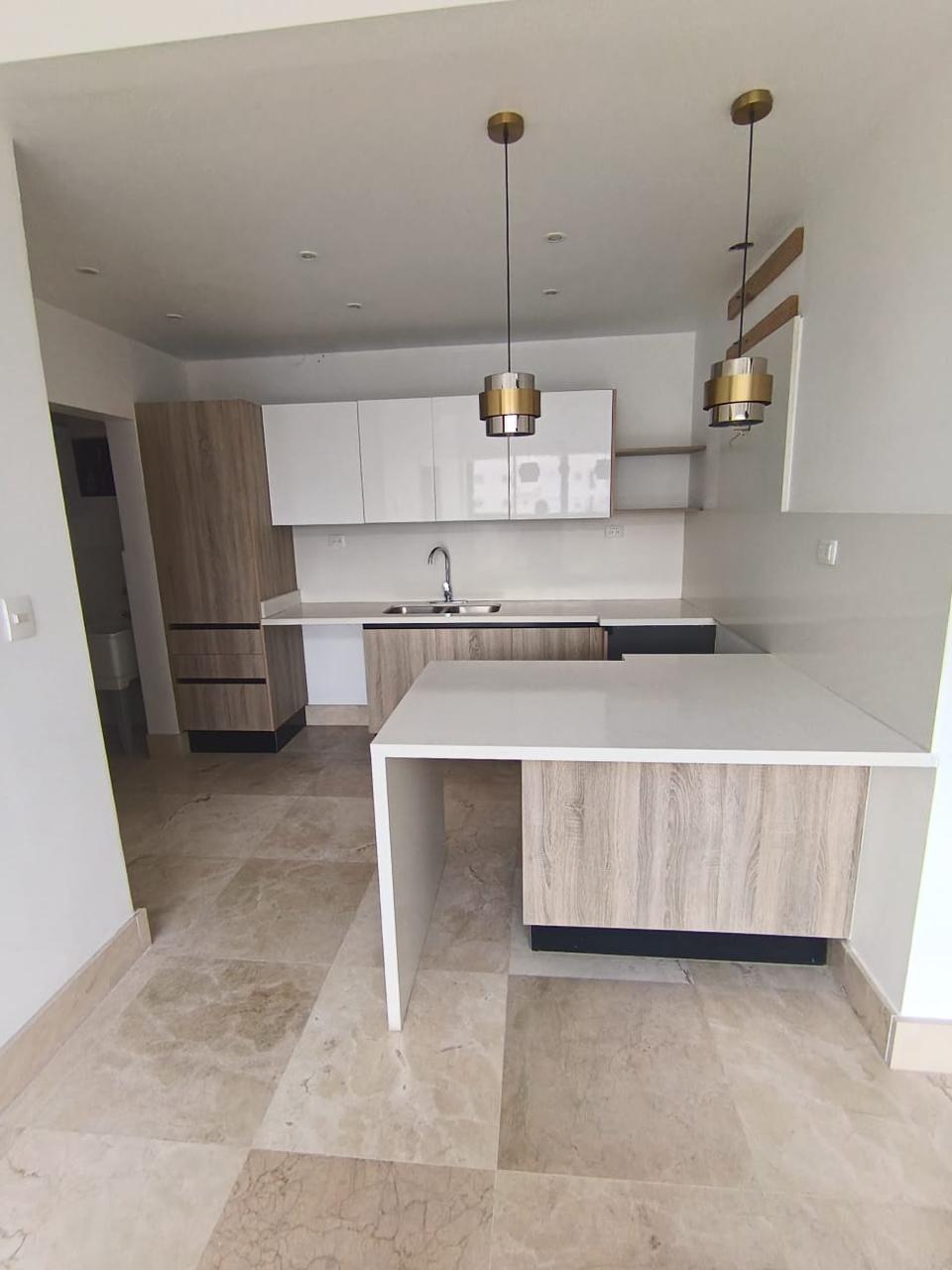 Alquiler de Apartamento en Bella Vista Sur. Foto 7323632-1.jpg