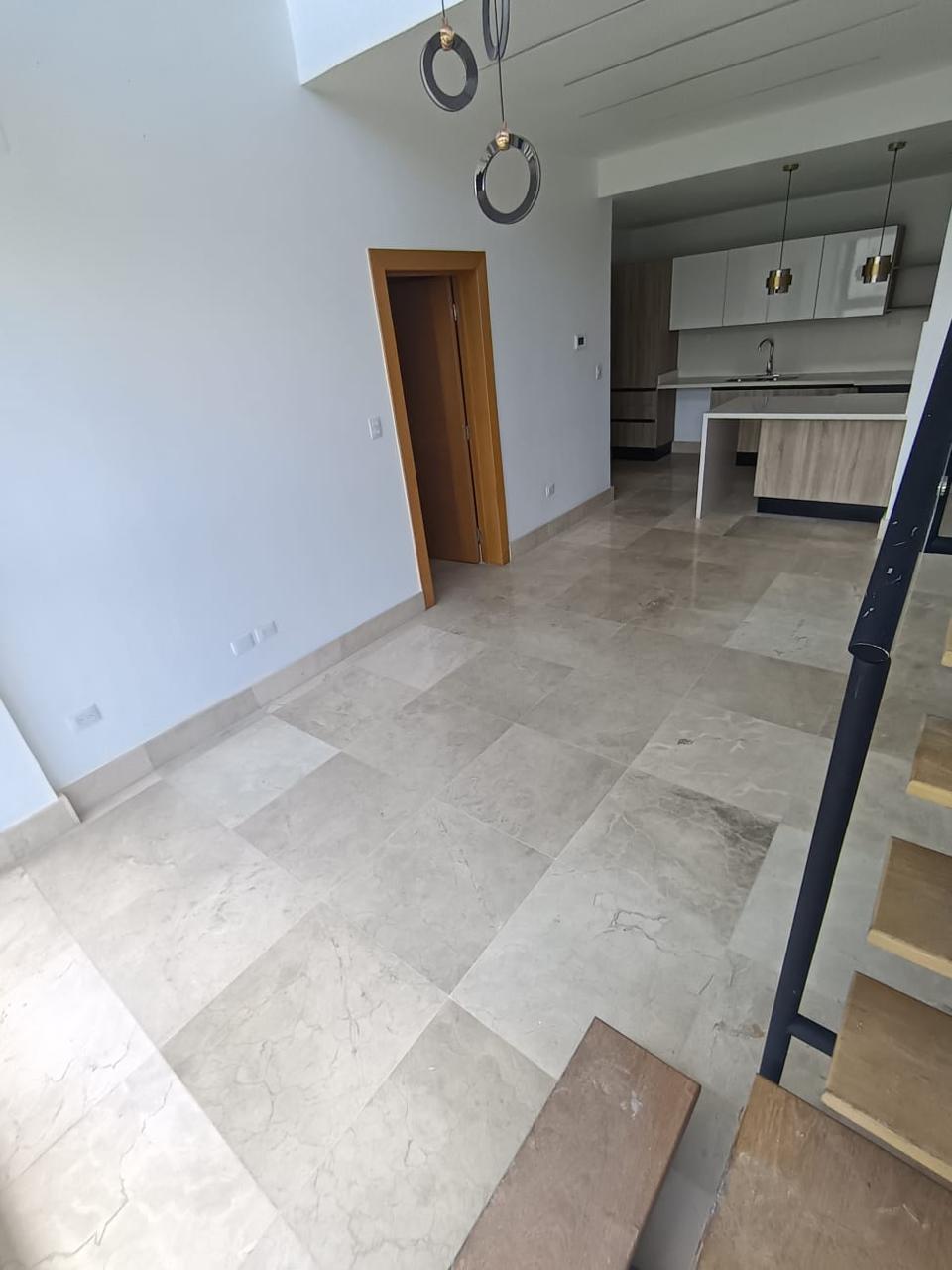 Alquiler de Apartamento en Bella Vista Sur. Foto 7323632-2.jpg