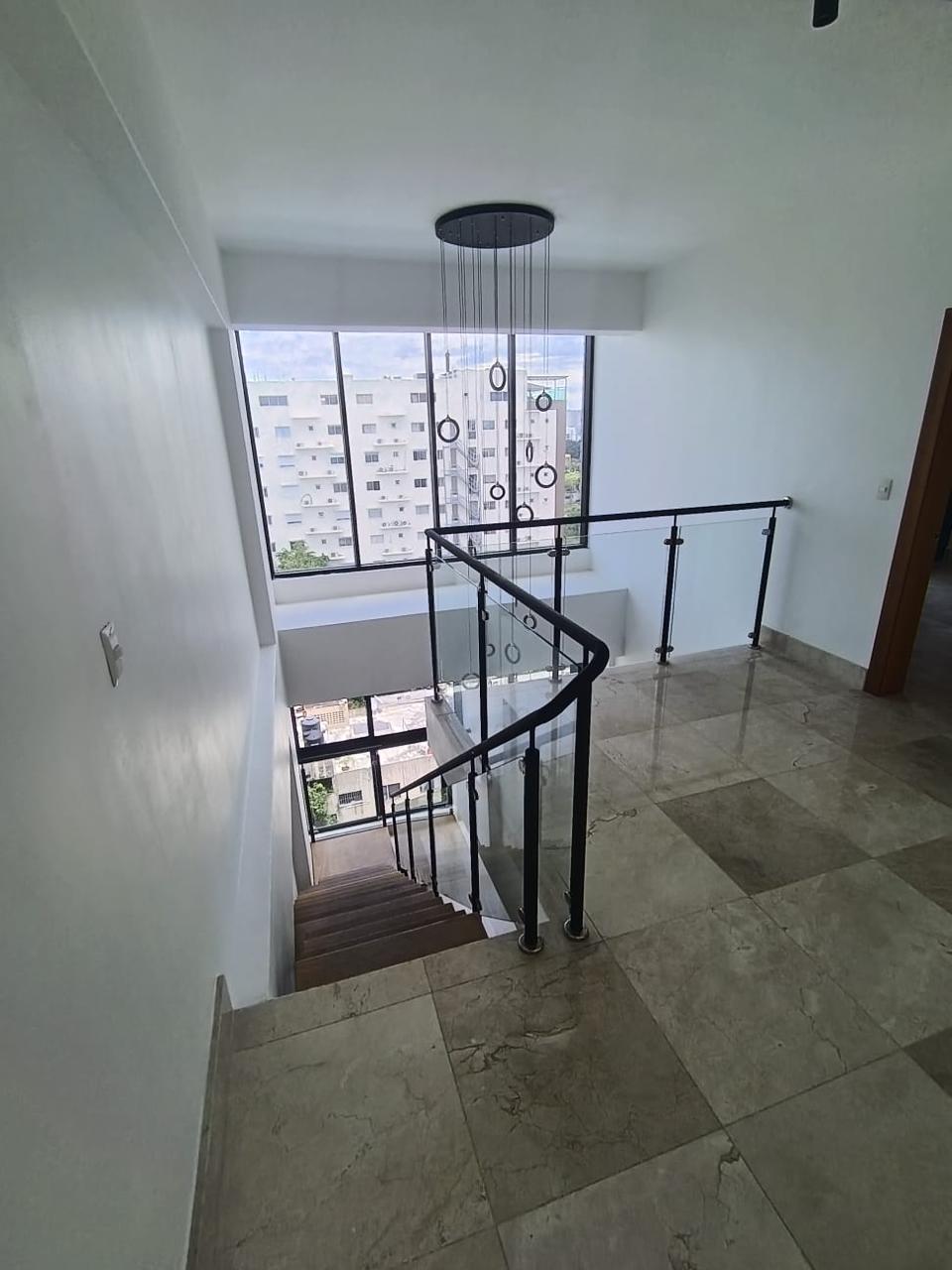 Alquiler de Apartamento en Bella Vista Sur. Foto 7323632-4.jpg