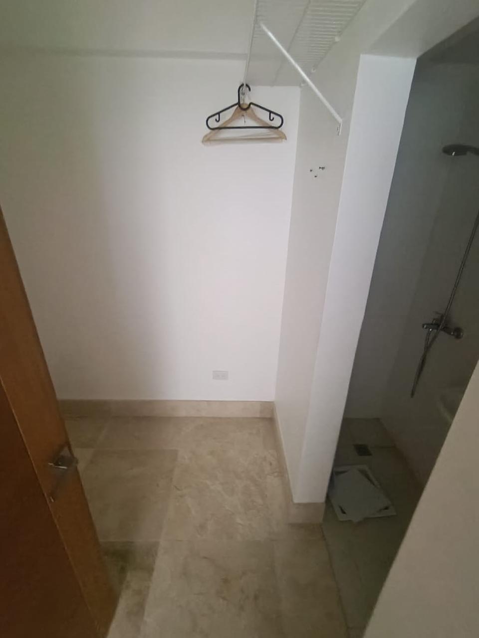 Alquiler de Apartamento en Bella Vista Sur. Foto 7323632-6.jpg