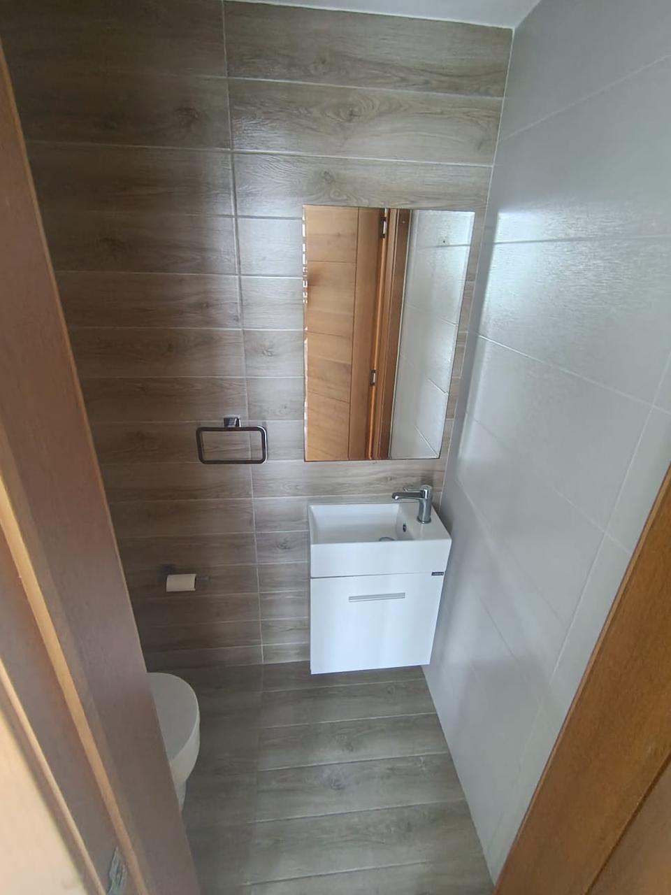 Alquiler de Apartamento en Bella Vista Sur. Foto 7323632-9.jpg