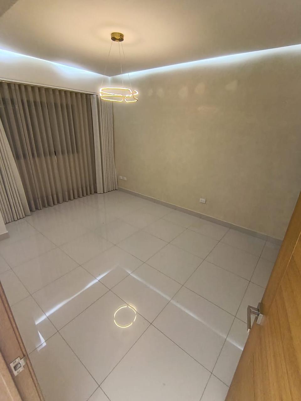 Alquiler de Apartamento en Bella Vista Sur. Foto 7323633-5.jpg