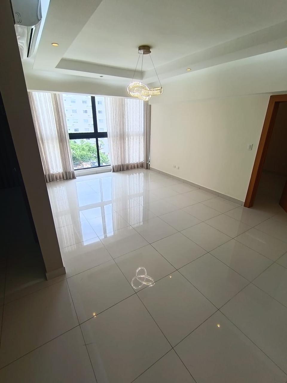 Alquiler de Apartamento en Bella Vista Sur. Foto 7323633-9.jpg