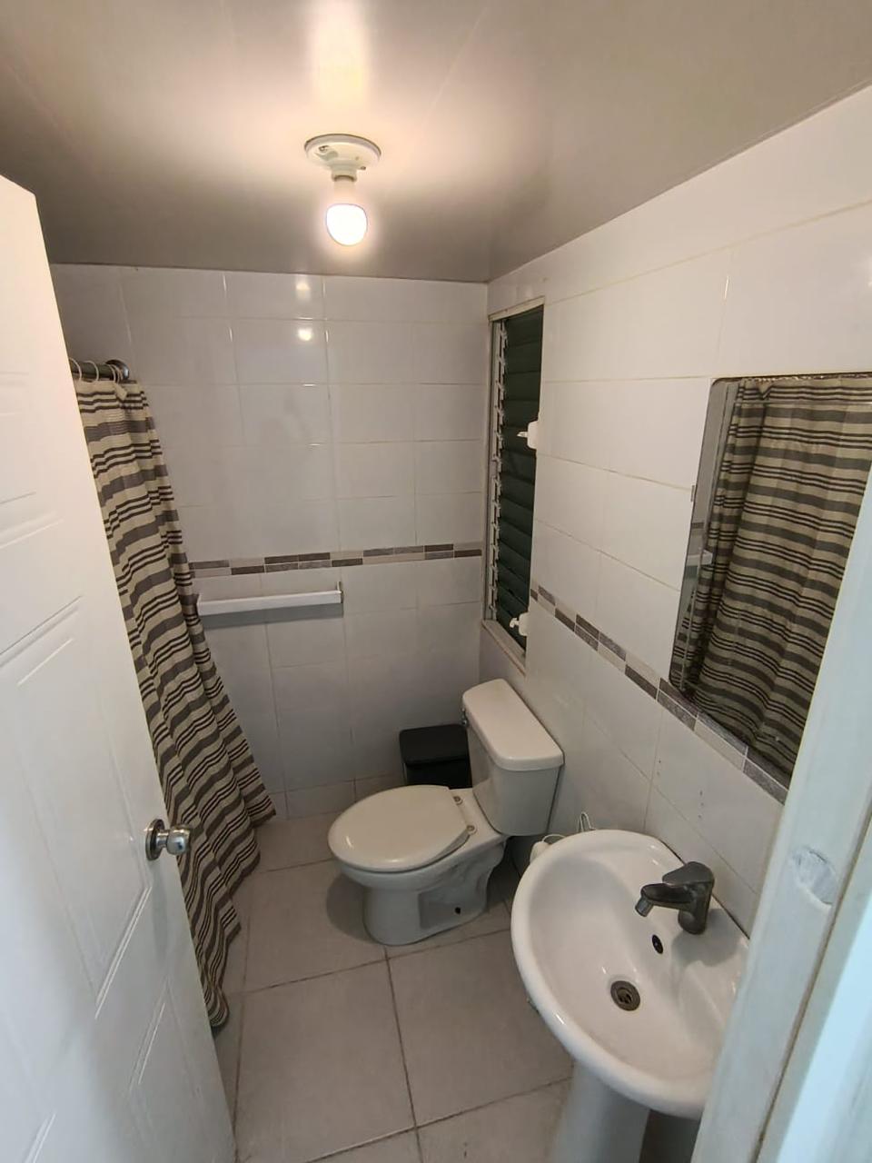 Alquiler de Apartamento en la Ciudad Juan Bosch. Foto 7323635-5.jpg