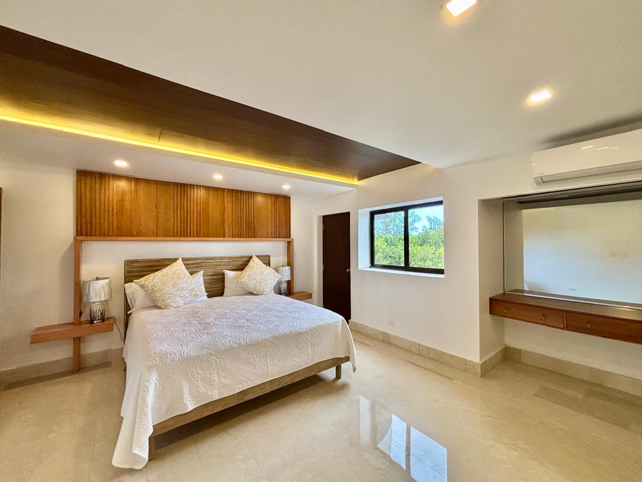 En la Av. Anacaona apartamento en venta y alquiler Foto 7323644-10.jpg