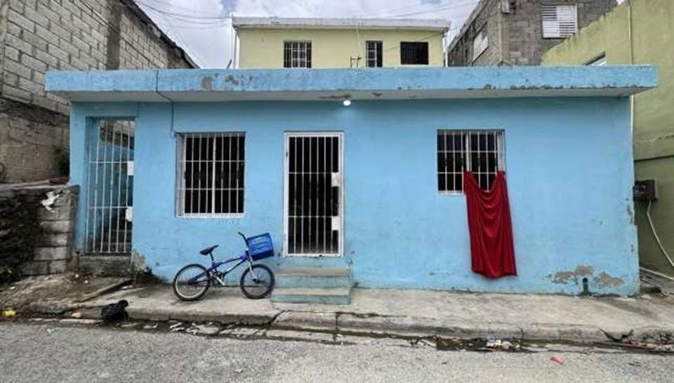 casa en vena en abana perdida Foto 7323645-4.jpg