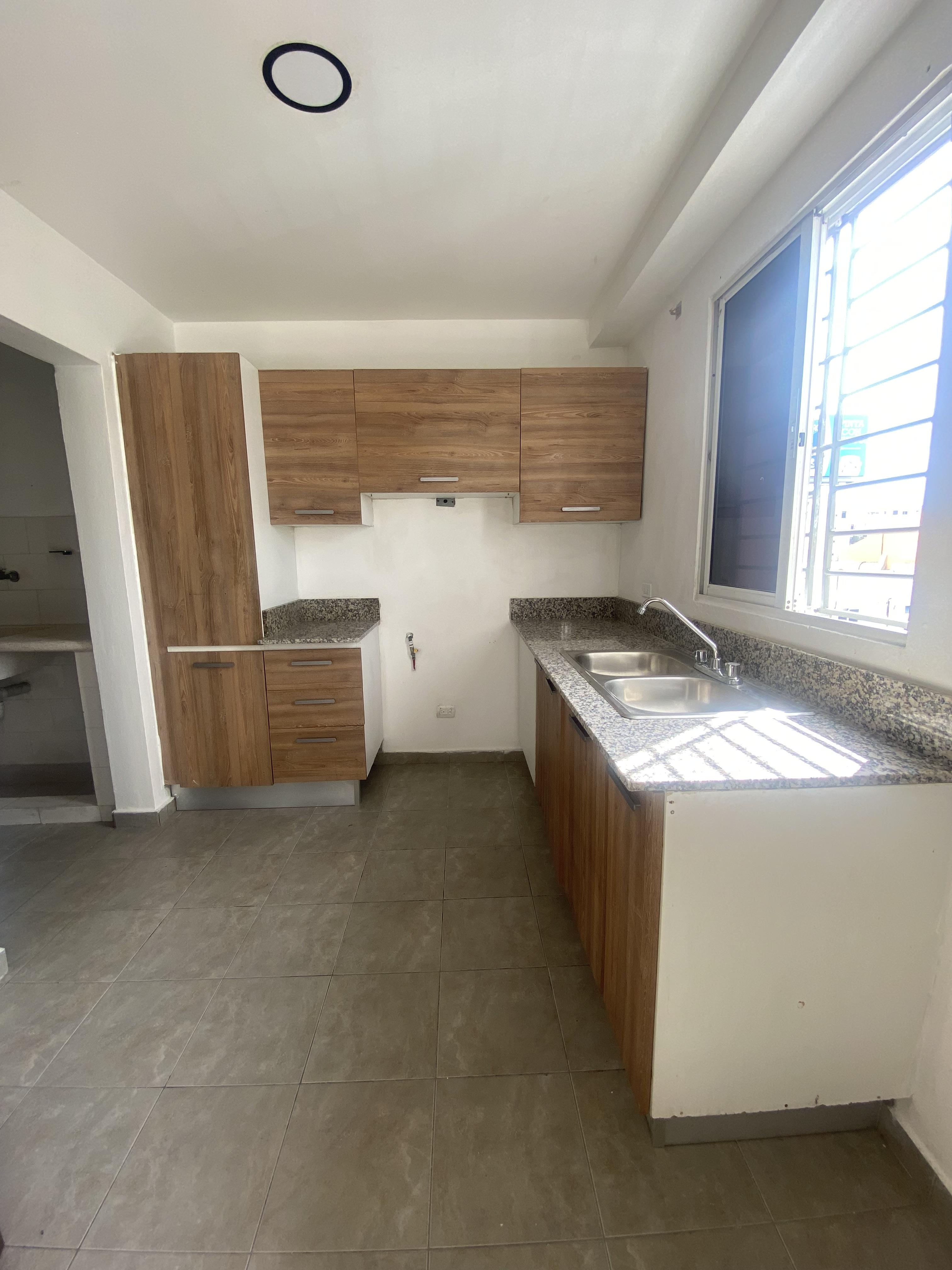 Apartamento en Venta 3 habitaciones Evaristo Morales Foto 7323646-13.jpg