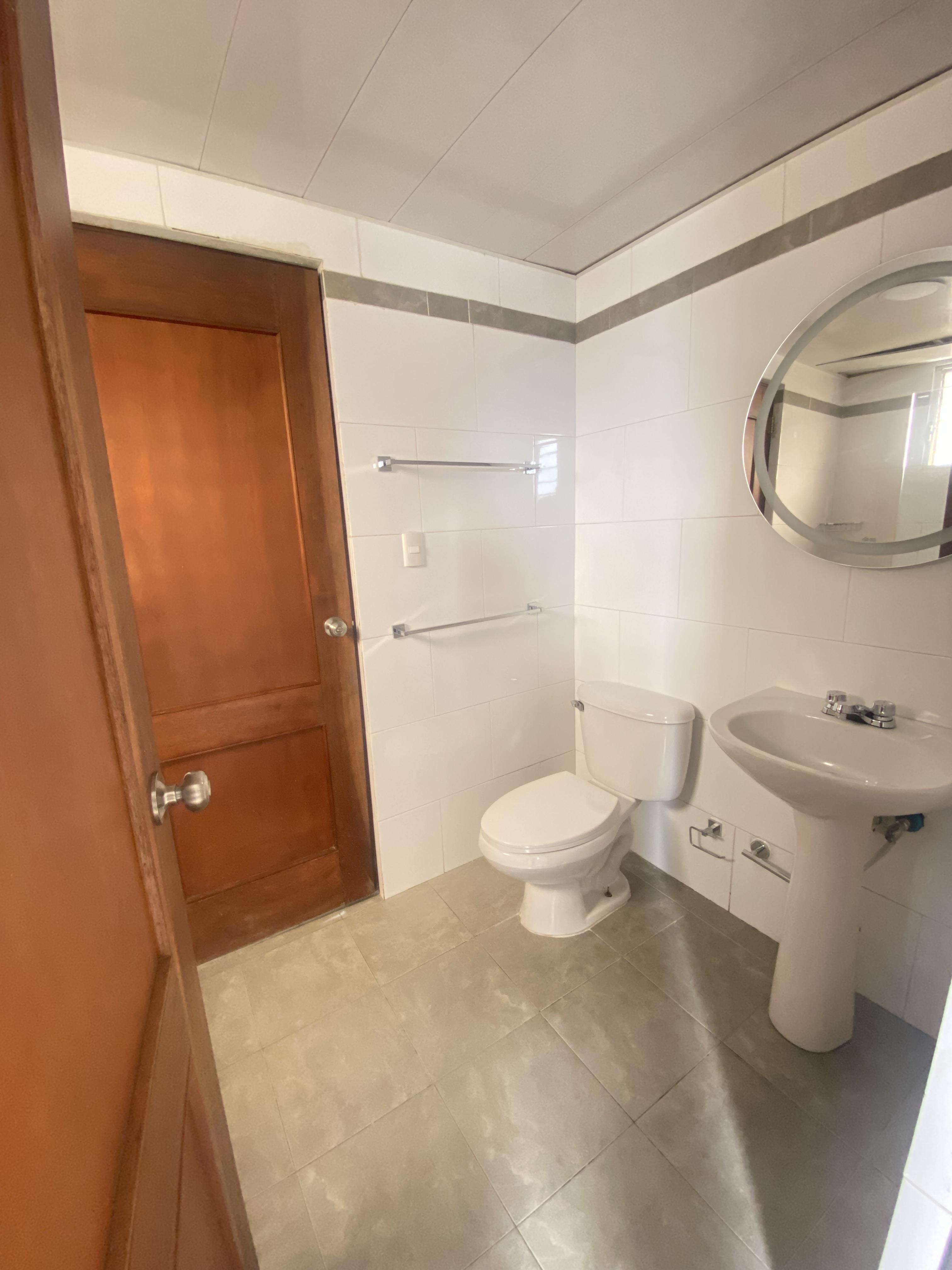 Apartamento en Venta 3 habitaciones Evaristo Morales Foto 7323646-2.jpg