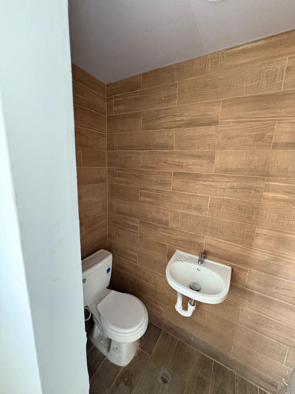 Apartamento en Venta en Prado Oriental. San Isidro 3er piso Foto 7323648-11.jpg
