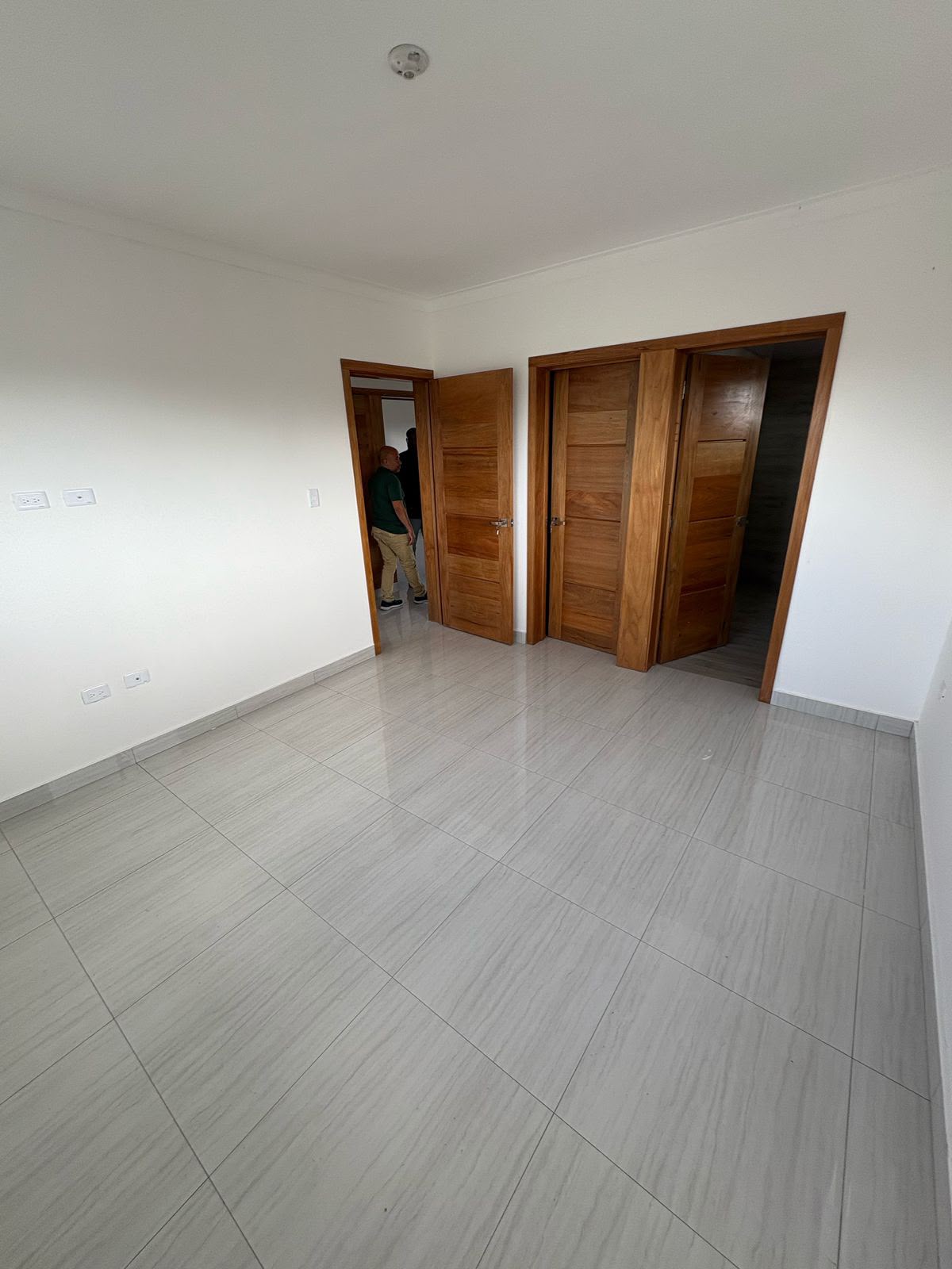 Apartamento en Venta en Prado Oriental. San Isidro 3er piso Foto 7323648-14.jpg