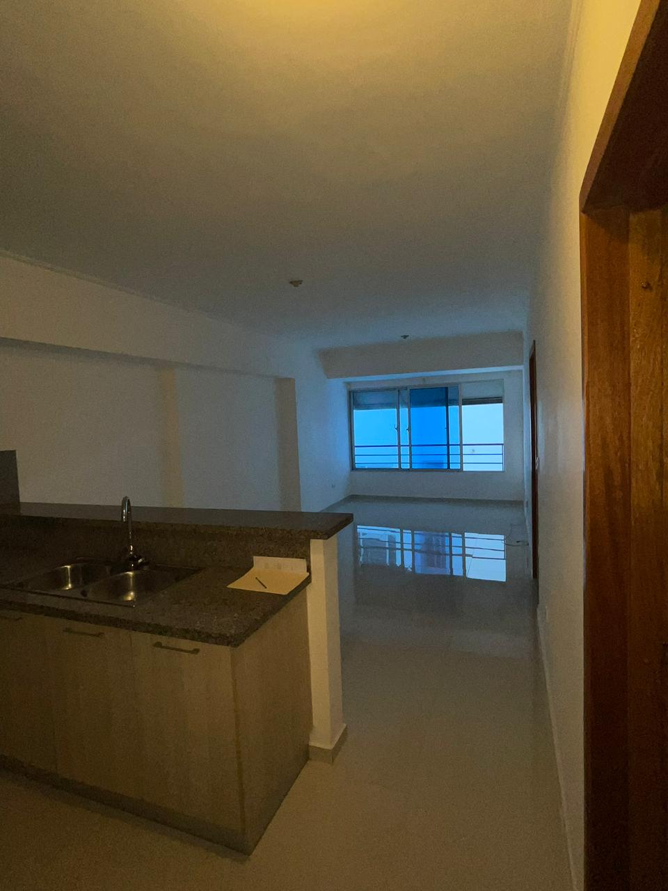 APARTAMENTO EN ALQUILER  TORRE LA MARQUESA XI Foto 7323649-8.jpg