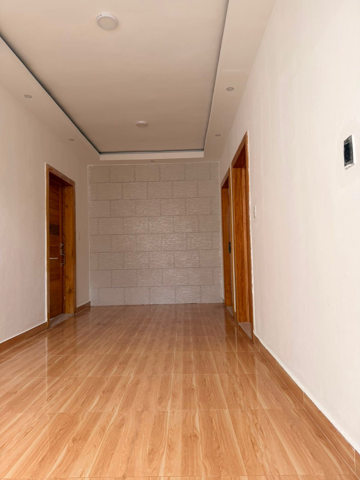 Se vende apartamento en Santo Domingo Norte próximo a la Jacobo Majlut Foto 7323652-3.jpg