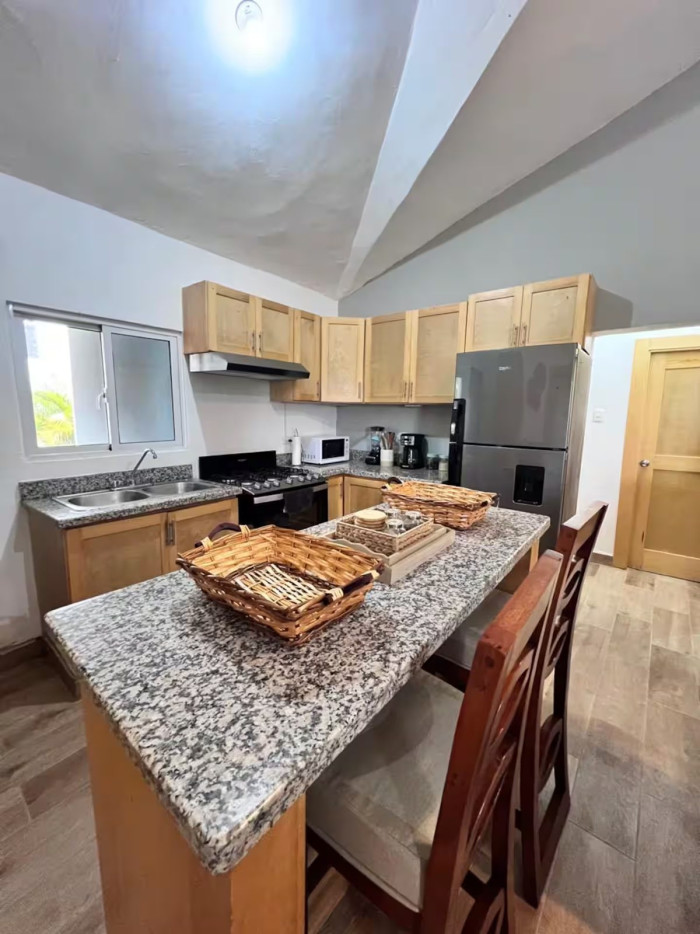 CASA AZUL EN VENTA  LAGOS DE REYES GUERRA Foto 7323655-7.jpg
