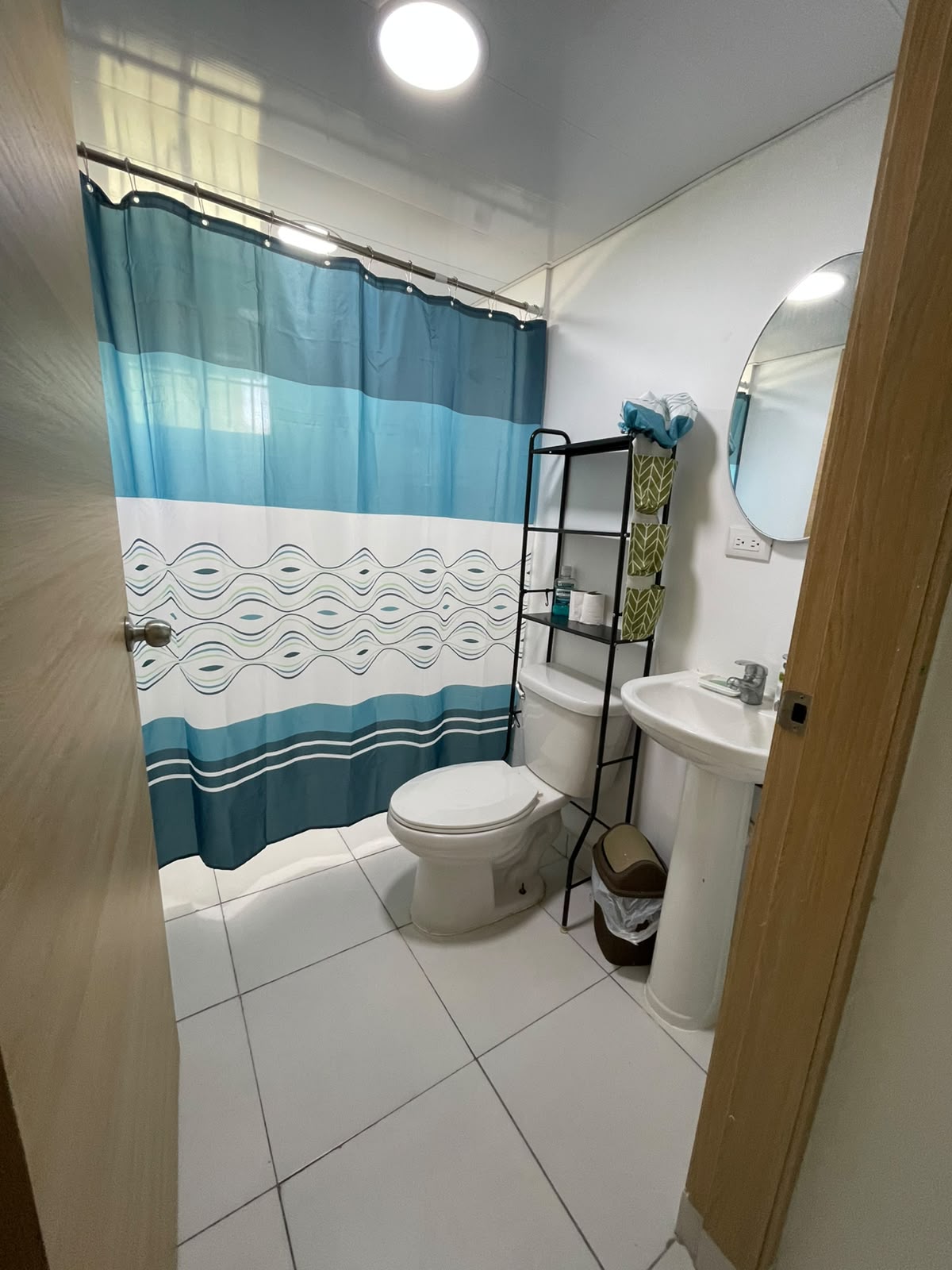 Alquiler de Apartamento en la Ciudad Juan Bosch. Foto 7323662-5.jpg