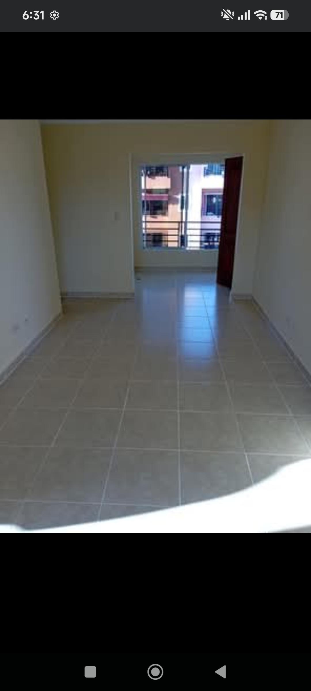 Alquilo apartamento excelente estado buen precio  Foto 7323665-2.jpg