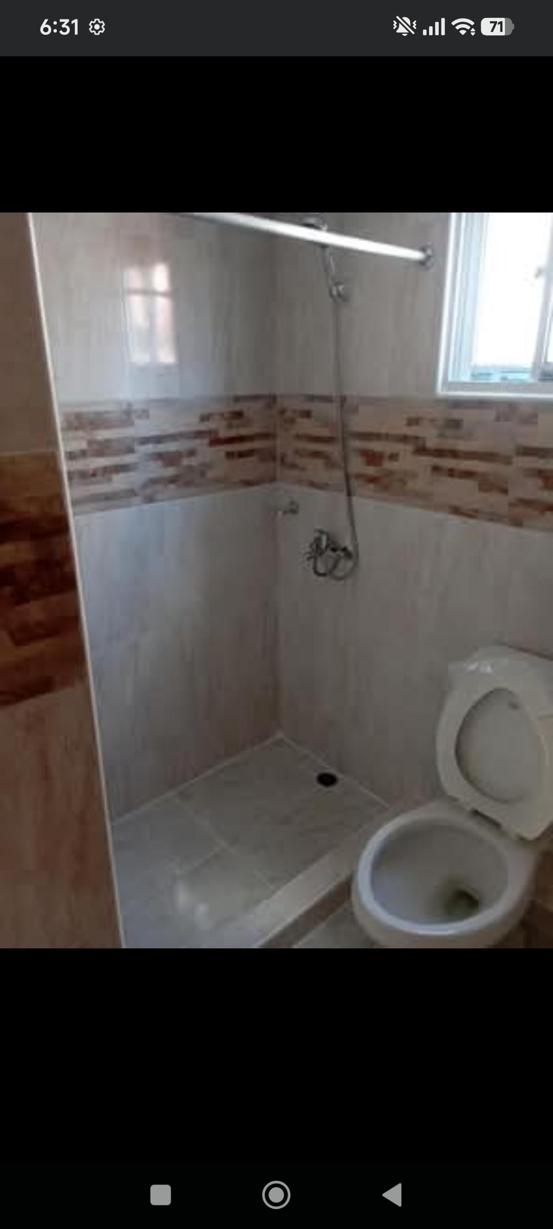 Alquilo apartamento excelente estado buen precio  Foto 7323665-3.jpg