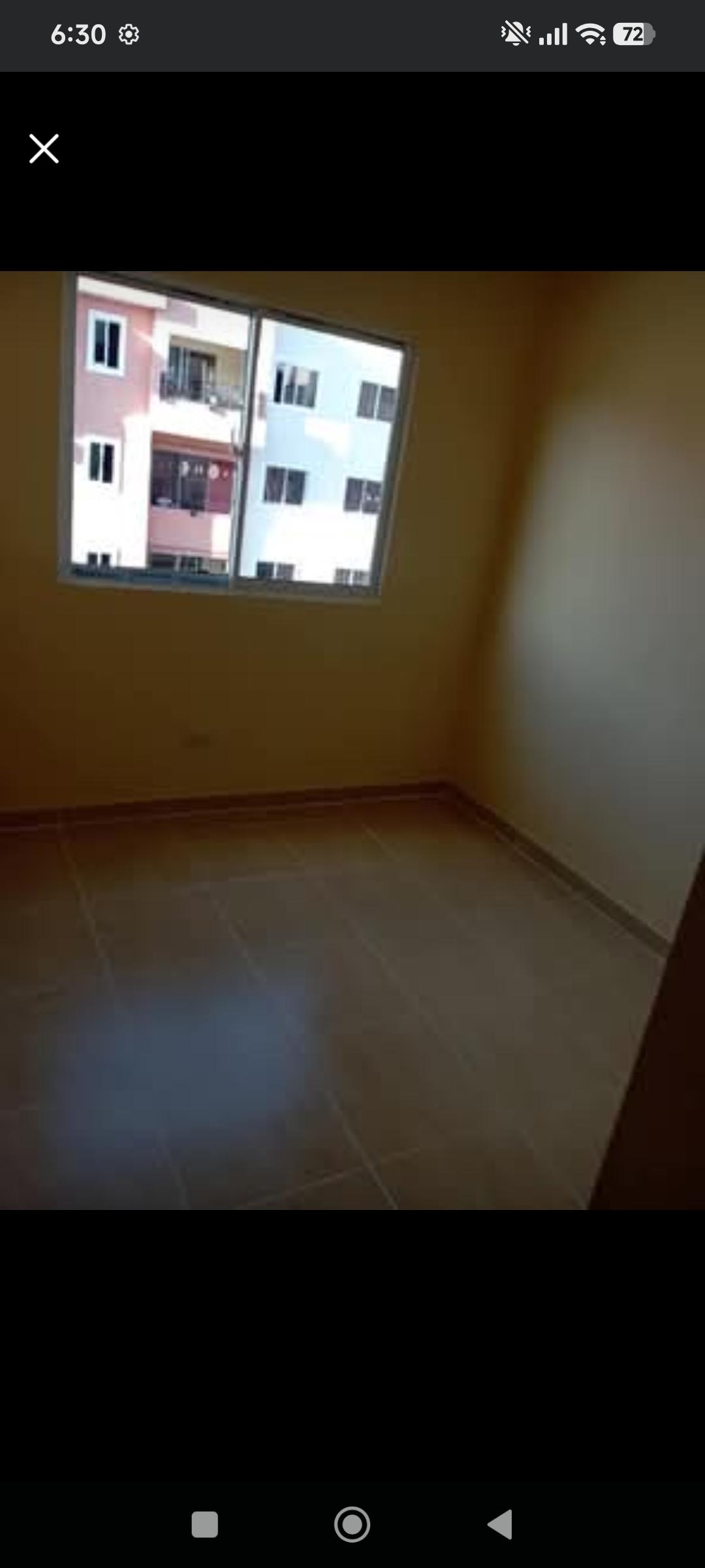 Alquilo apartamento excelente estado buen precio  Foto 7323665-4.jpg