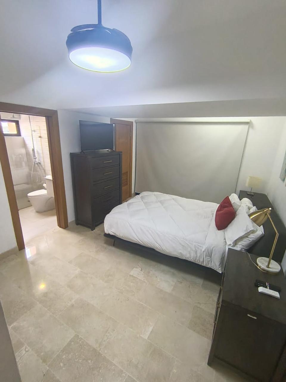 Alquiler de Apartamento en Bella Vista Sur. Foto 7323667-5.jpg