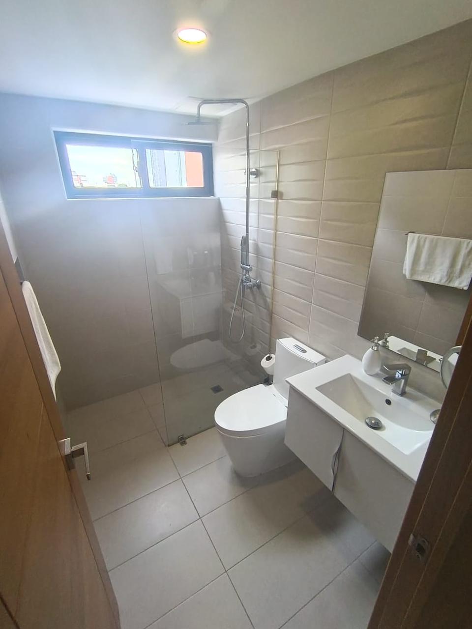 Alquiler de Apartamento en Bella Vista Sur. Foto 7323667-6.jpg