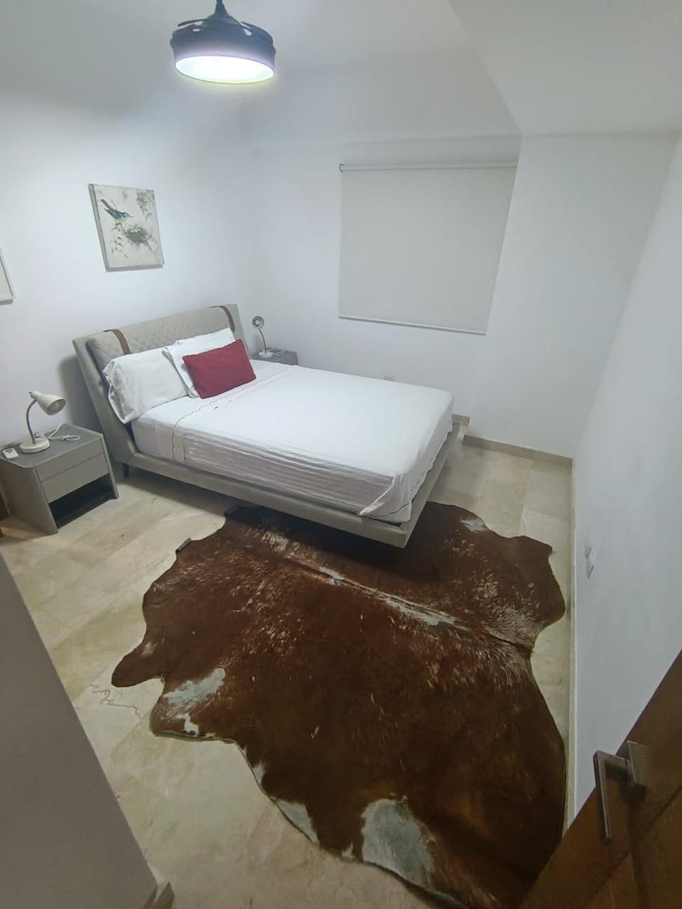 Alquiler de Apartamento en Bella Vista Sur. Foto 7323667-7.jpg