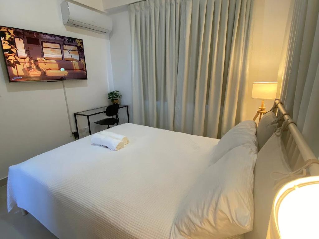 Alquiler de Apartamento en el Mirador Norte. Foto 7323668-10.jpg