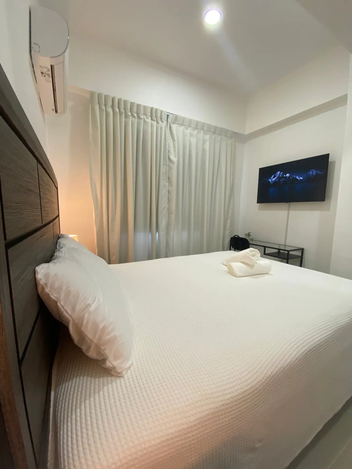 Alquiler de Apartamento en el Mirador Norte. Foto 7323668-11.jpg