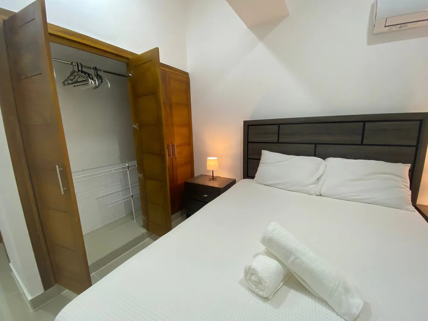 Alquiler de Apartamento en el Mirador Norte. Foto 7323668-3.jpg