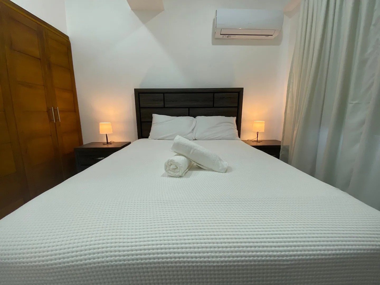 Alquiler de Apartamento en el Mirador Norte. Foto 7323668-4.jpg