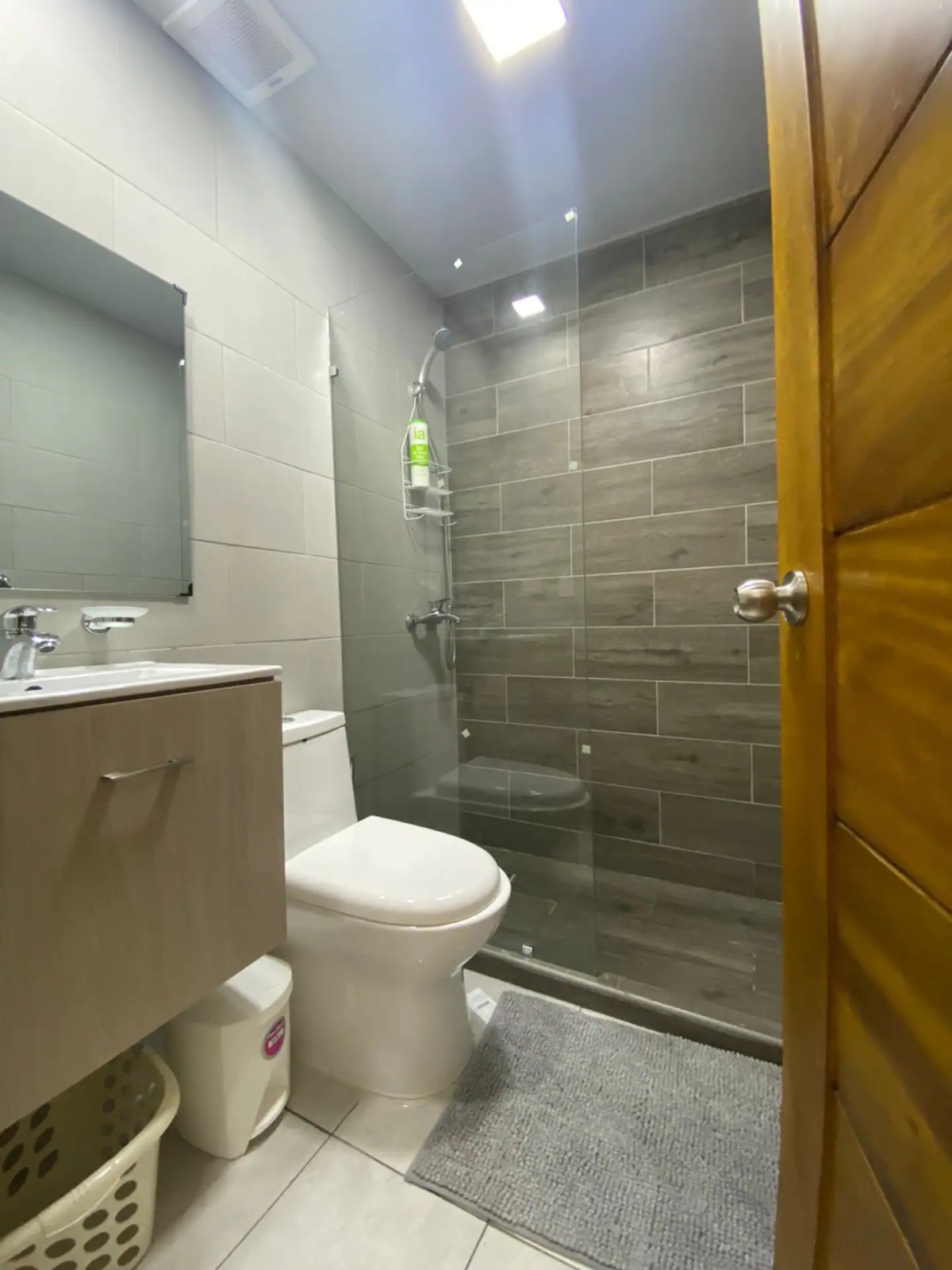 Alquiler de Apartamento en el Mirador Norte. Foto 7323668-8.jpg