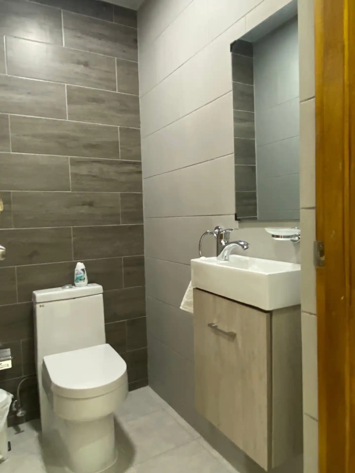 Alquiler de Apartamento en el Mirador Norte. Foto 7323668-9.jpg