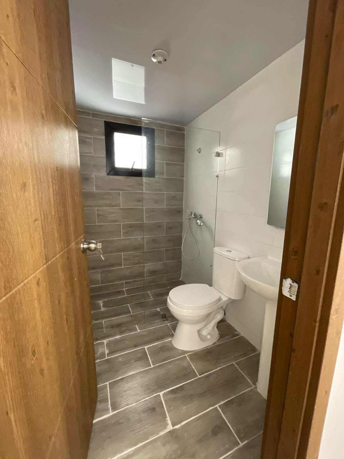 Alquiler de Apartamento próximo a la Ciudad Juan Bosch. Foto 7323670-10.jpg