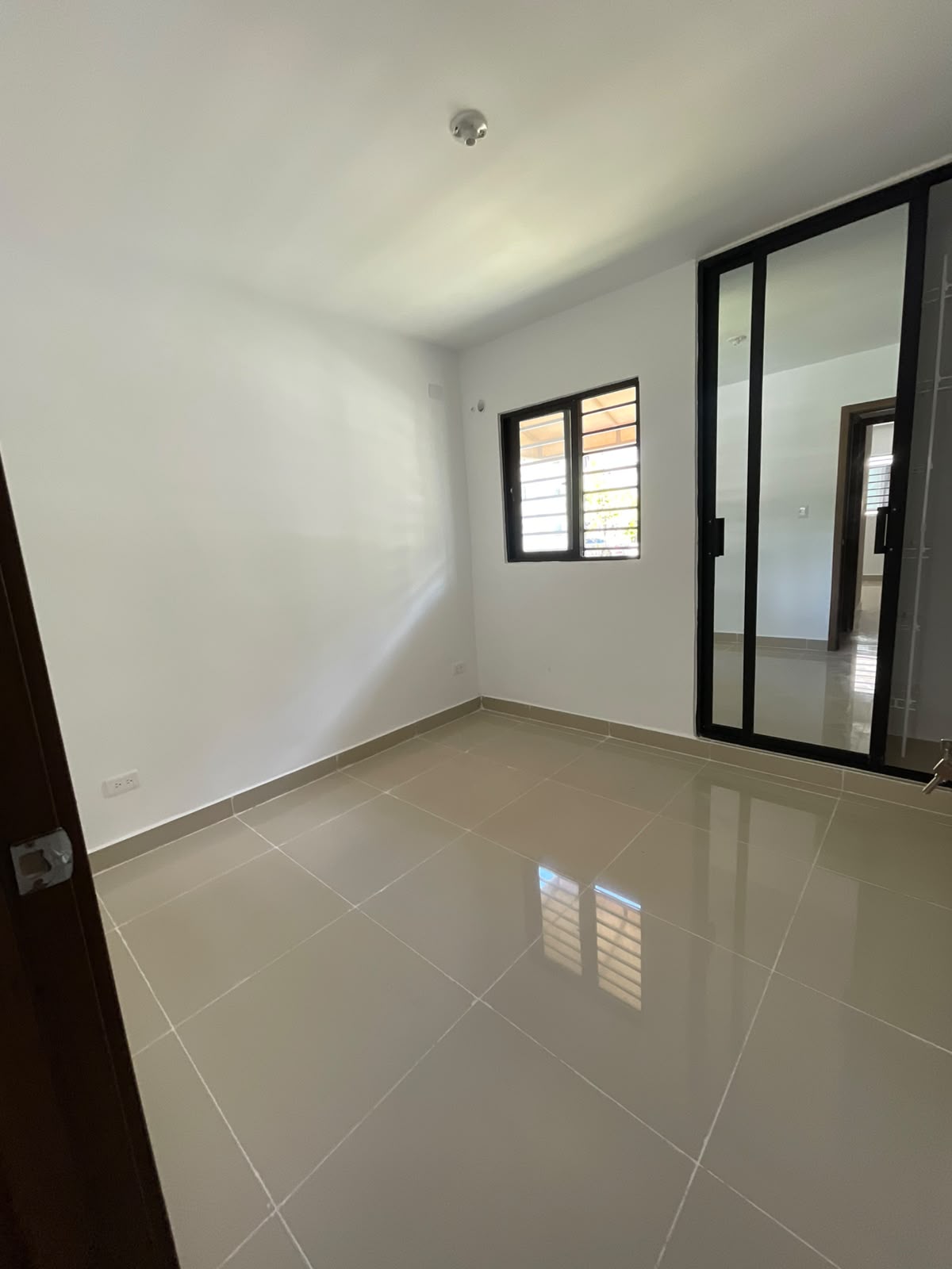 Alquiler de Apartamento próximo a la Ciudad Juan Bosch. Foto 7323670-7.jpg