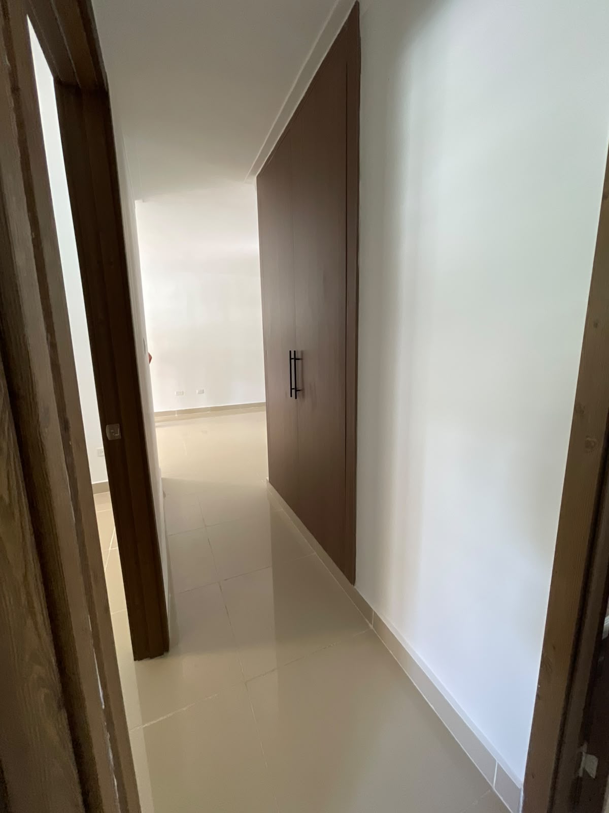 Alquiler de Apartamento próximo a la Ciudad Juan Bosch. Foto 7323670-8.jpg
