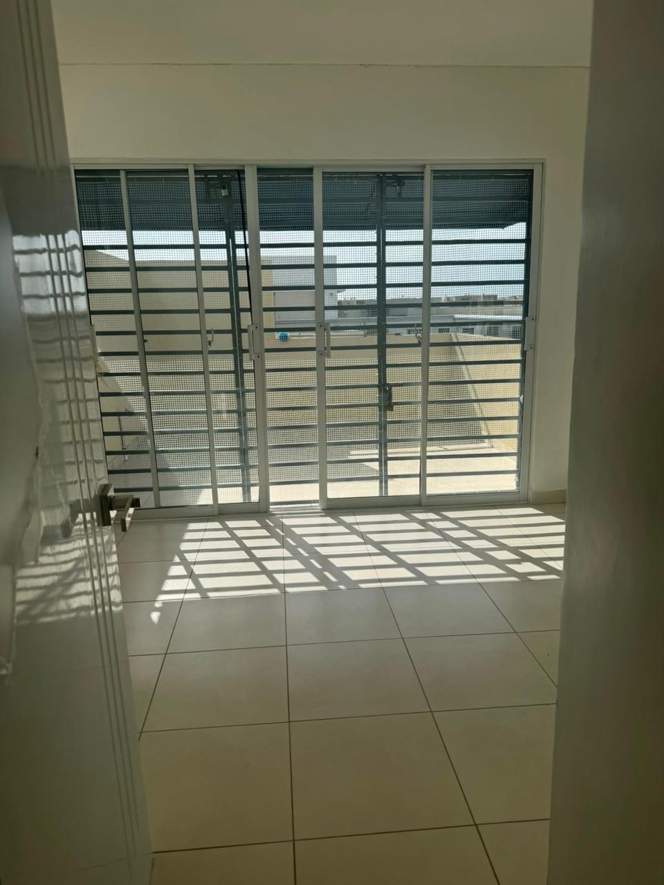Alquiler de Apartamento en la Ciudad Juan Bosch. Foto 7323672-1.jpg