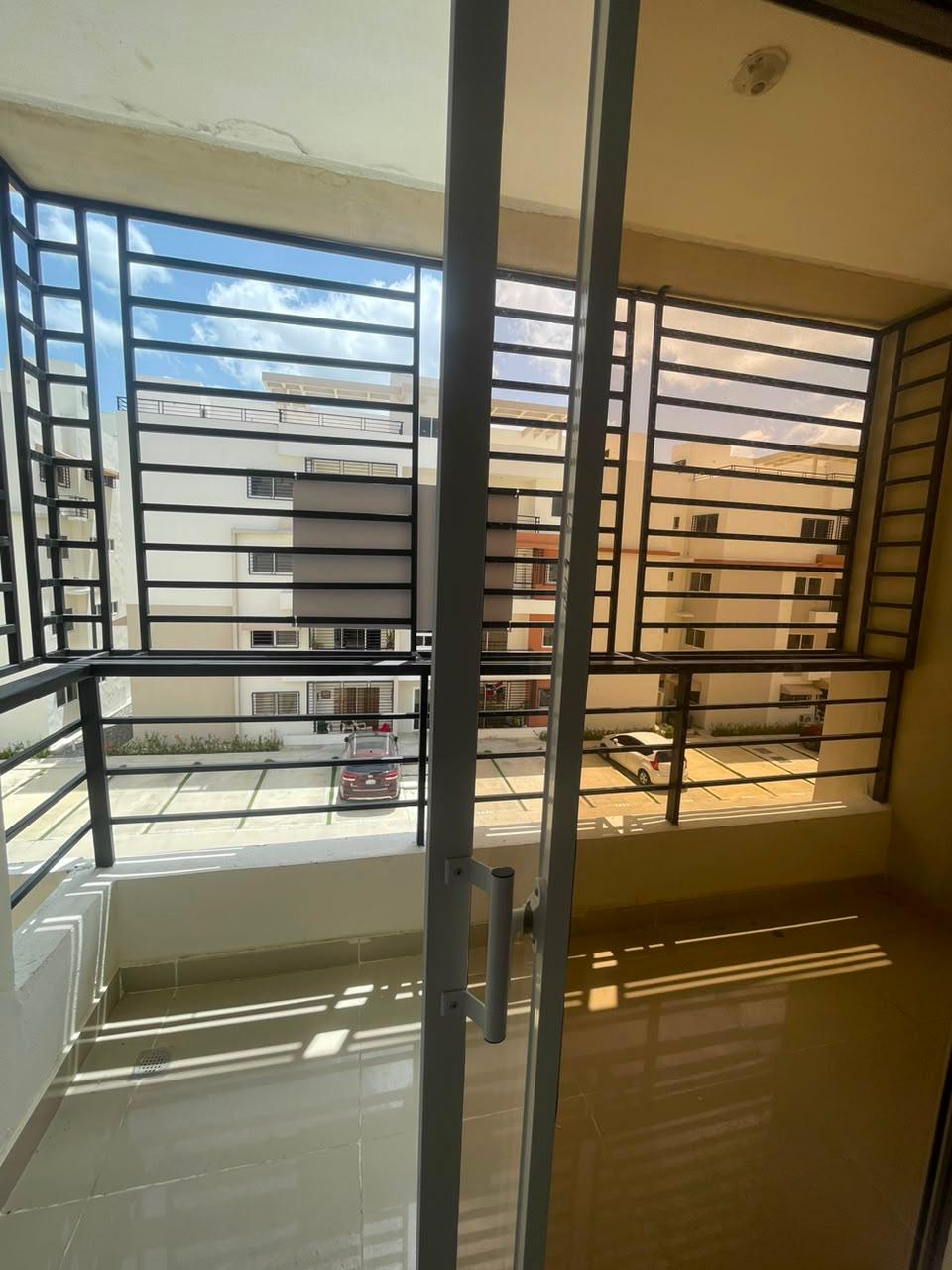 Alquiler de Apartamento en la Jacobo. Foto 7323673-11.jpg