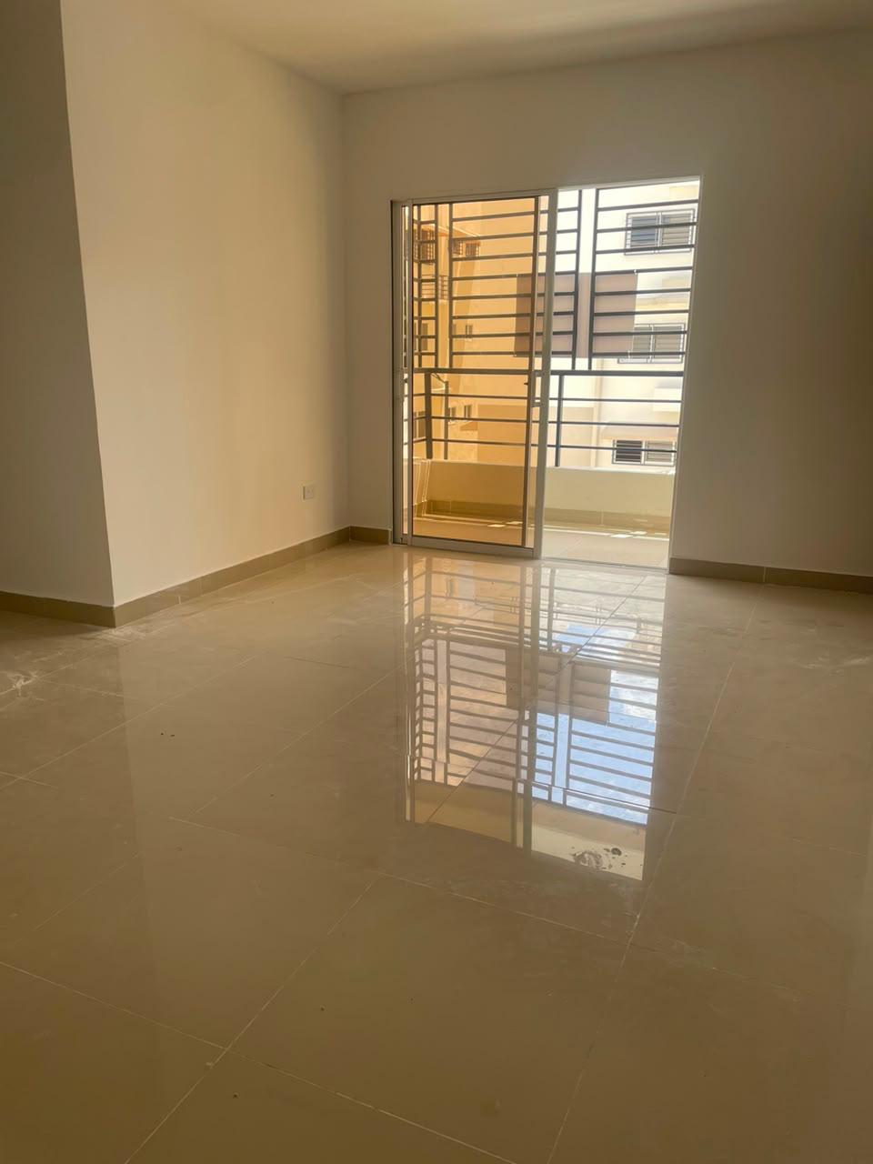Alquiler de Apartamento en la Jacobo. Foto 7323673-2.jpg