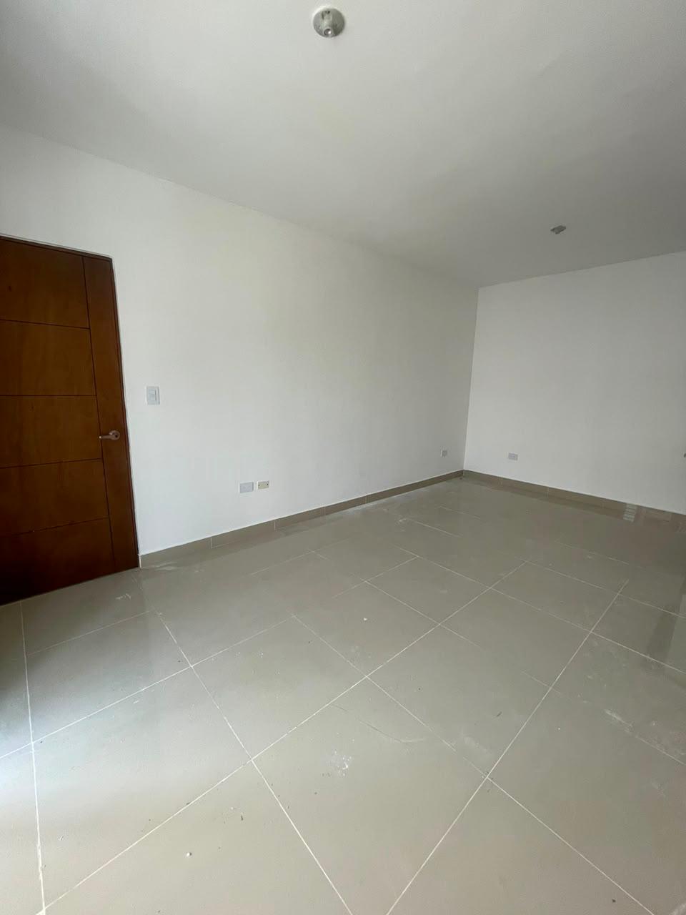 Alquiler de Apartamento en la Jacobo. Foto 7323673-4.jpg