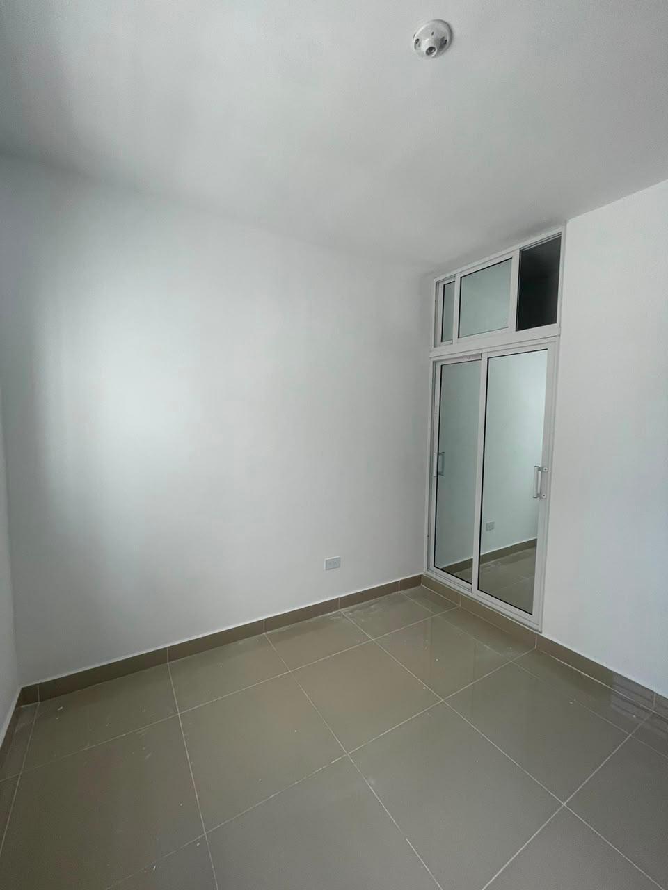 Alquiler de Apartamento en la Jacobo. Foto 7323673-7.jpg