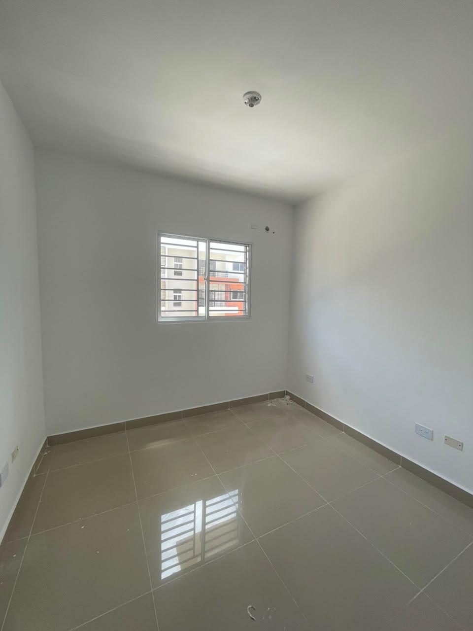 Alquiler de Apartamento en la Jacobo. Foto 7323673-8.jpg
