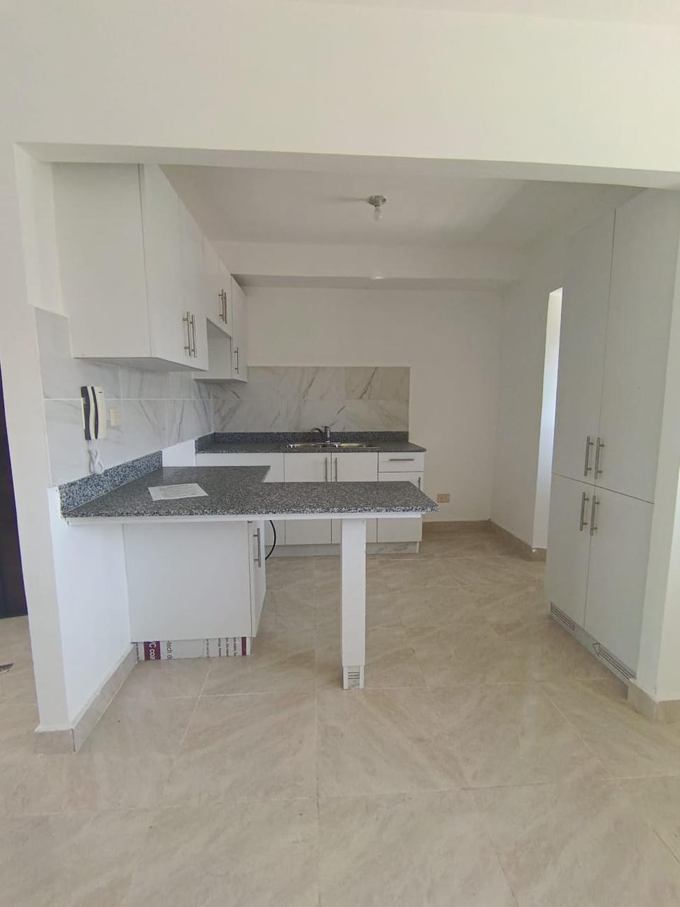Alquiler de Apartamento en la Av. Ecologica. Foto 7323674-3.jpg