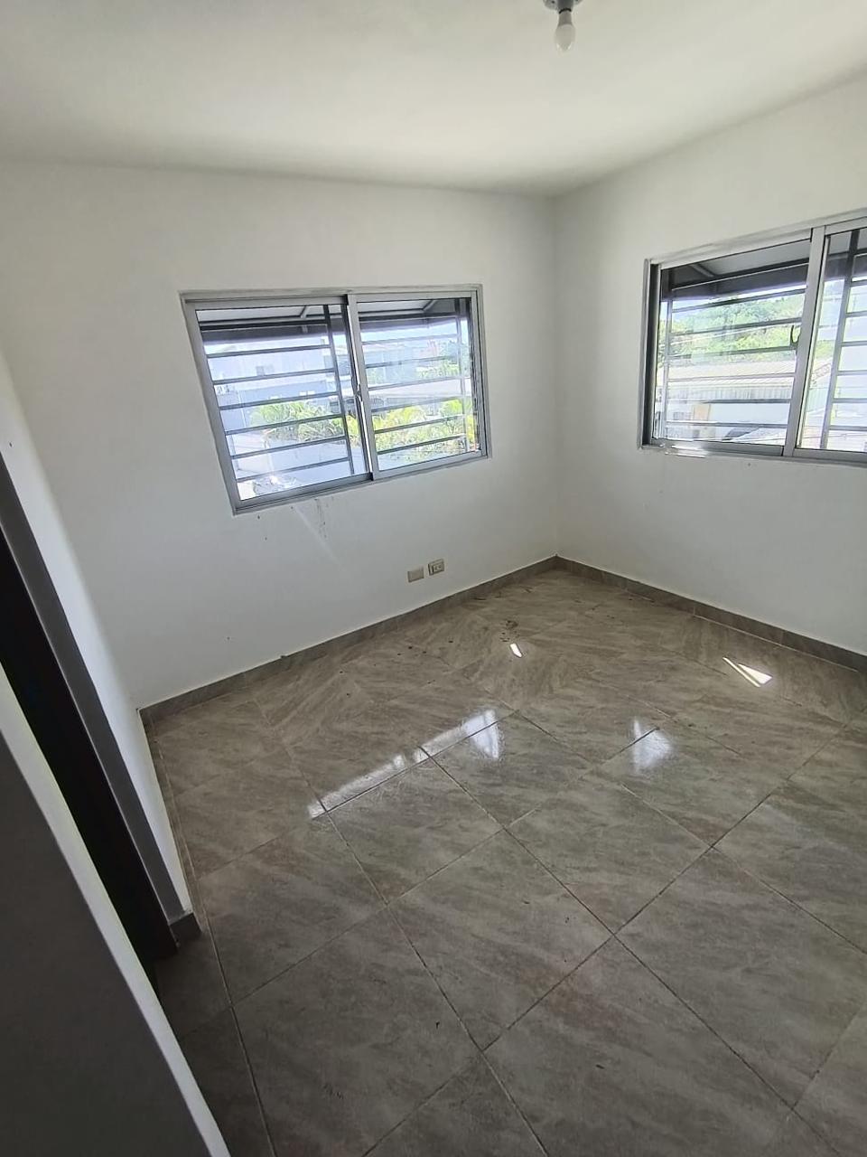 Alquiler de Apartamento en la Av. Ecologica. Foto 7323674-7.jpg