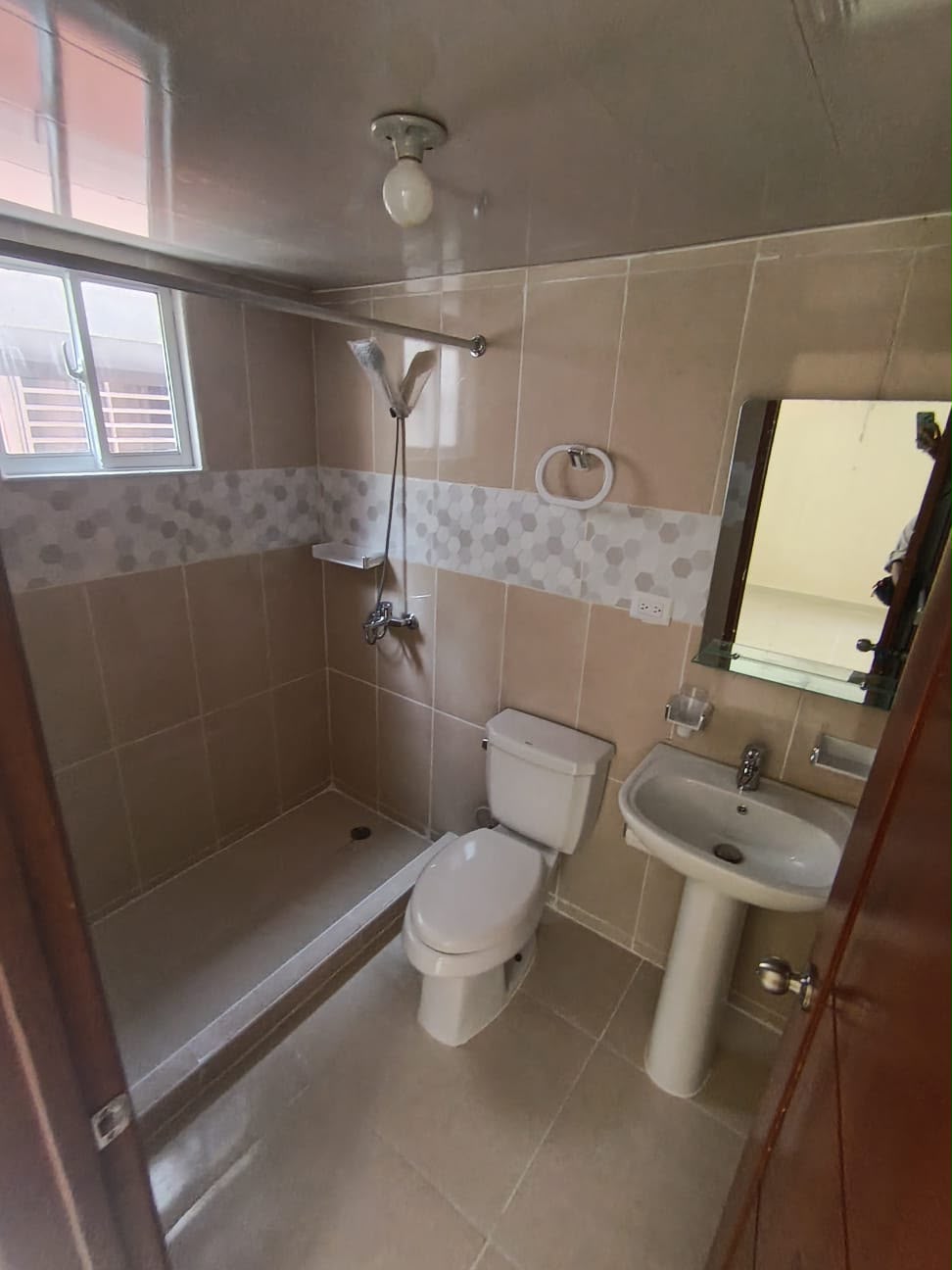 Alquiler de Apartamento en Las Americas. Foto 7323675-10.jpg