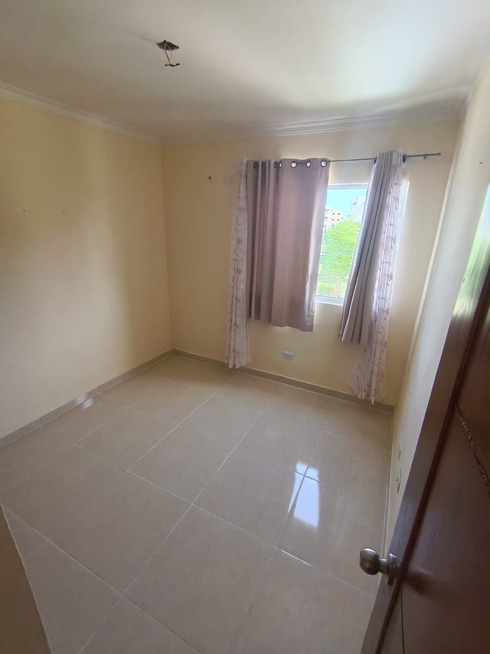 Alquiler de Apartamento en Las Americas. Foto 7323675-4.jpg